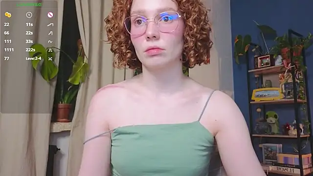 Snapshot of _lightmyfire chatting on 01/08/25, 05:48  lightmyfire online show from 01/08/25, 05:48