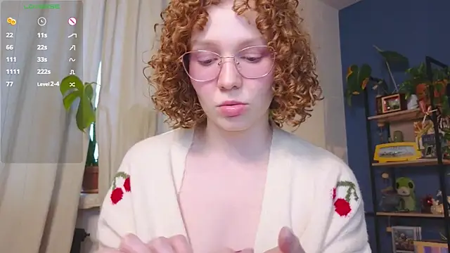 Snapshot of _lightmyfire chatting on 01/10/25, 12:26  lightmyfire online show from 01/10/25, 12:26