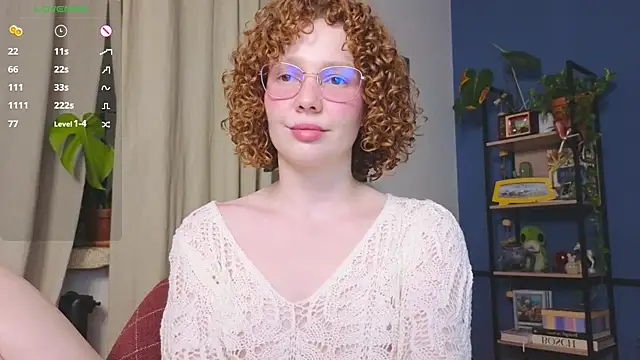 Snapshot of _lightmyfire chatting on 01/14/25, 07:00  lightmyfire online show from 01/14/25, 07:00