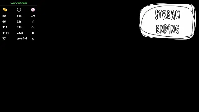 Snapshot of _lightmyfire chatting on 01/14/25, 10:02  lightmyfire online show from 01/14/25, 10:02