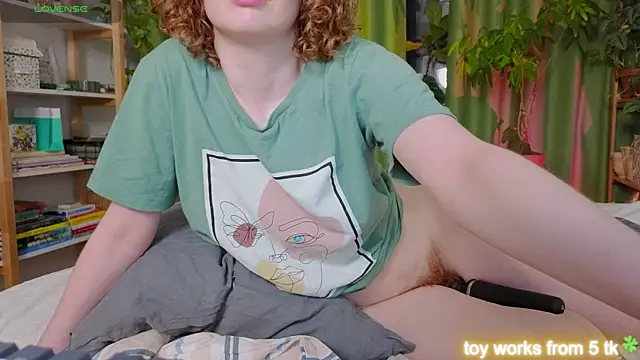 Snapshot of _lightmyfire chatting on 01/28/25, 11:28  lightmyfire online show from 01/28/25, 11:28