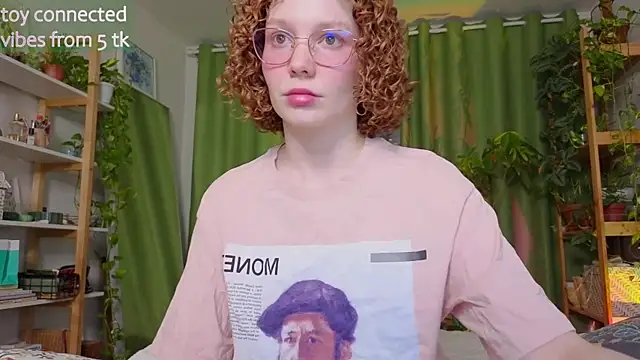 Snapshot of _lightmyfire chatting on 01/30/25, 03:22  lightmyfire online show from 01/30/25, 03:22