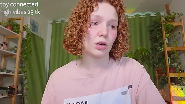 Snapshot of _lightmyfire chatting on 01/30/25, 12:59  lightmyfire online show from 01/30/25, 12:59