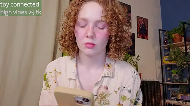 Snapshot of _lightmyfire chatting on 02/15/25, 10:42  lightmyfire online show from 02/15/25, 10:42