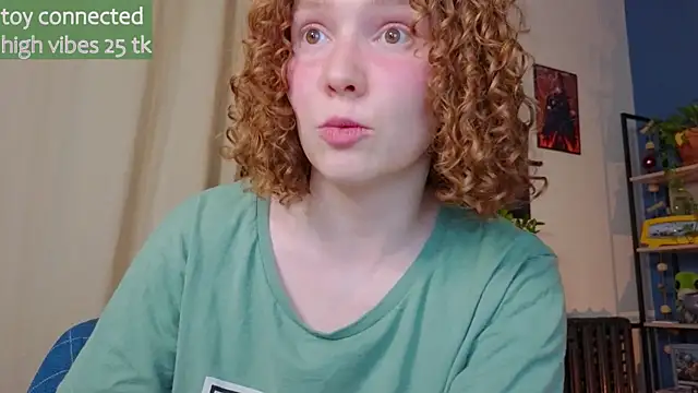 Snapshot of _lightmyfire chatting on 02/25/25, 06:42  lightmyfire online show from 02/25/25, 06:42