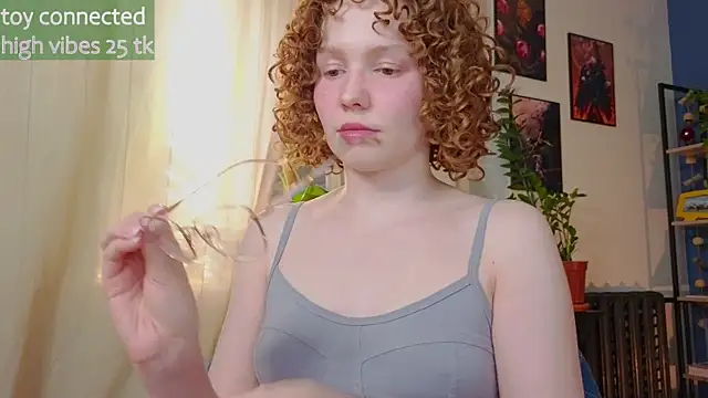 Snapshot of _lightmyfire chatting on 02/27/25, 05:45  lightmyfire online show from 02/27/25, 05:45