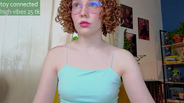 Snapshot of _lightmyfire chatting on 03/02/25, 01:49  lightmyfire online show from 03/02/25, 01:49