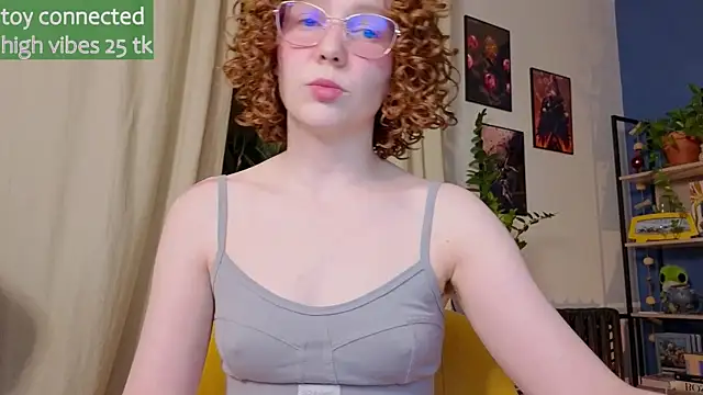 Snapshot of _lightmyfire chatting on 03/09/25, 02:29  lightmyfire online show from 03/09/25, 02:29