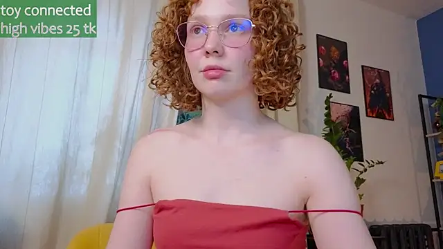 Snapshot of _lightmyfire chatting on 03/13/25, 02:55  lightmyfire online show from 03/13/25, 02:55