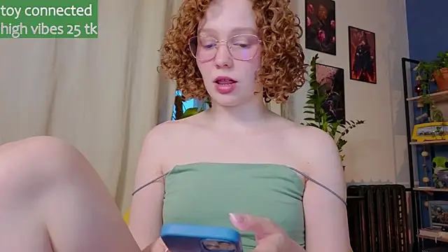 Snapshot of _lightmyfire chatting on 03/16/25, 03:50  lightmyfire online show from 03/16/25, 03:50