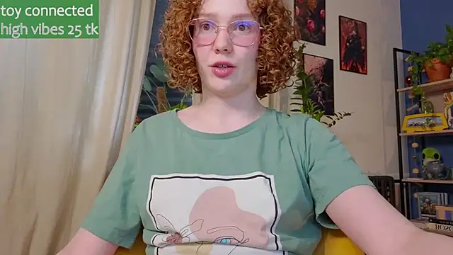 Snapshot of _lightmyfire chatting on 03/21/25, 02:18  lightmyfire online show from 03/21/25, 02:18