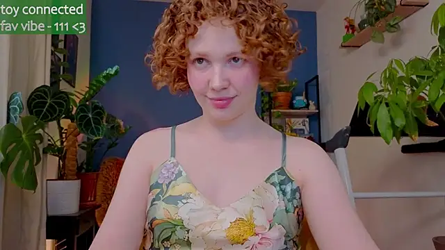 Snapshot of _lightmyfire chatting on 11/01/25, 06:48  lightmyfire online show from 11/01/25, 06:48