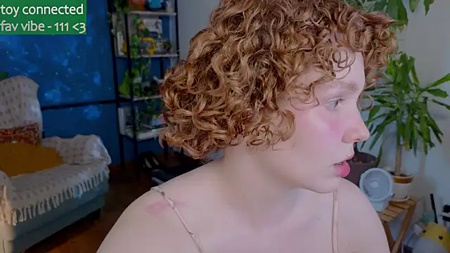  lightmyfire online show from 11/27/25, 06:15