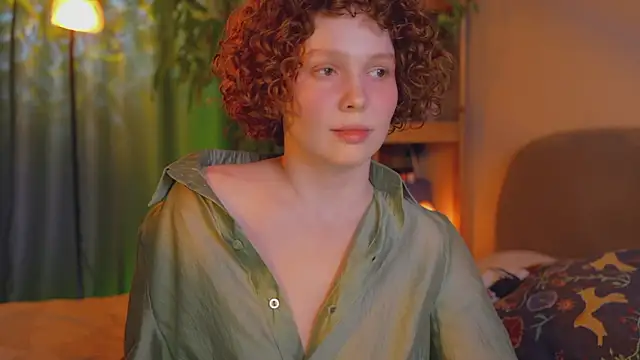  lightmyfire online show from 01/12/26, 06:13