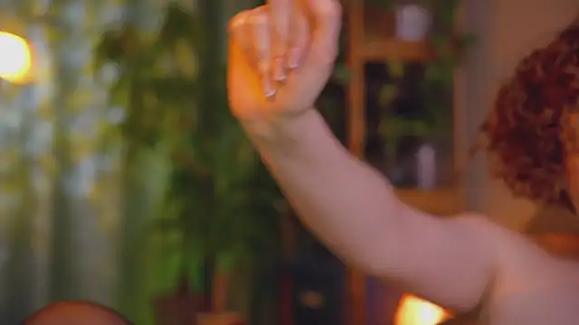  lightmyfire online show from 01/14/26, 04:56