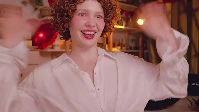  lightmyfire online show from 02/14/26, 06:48