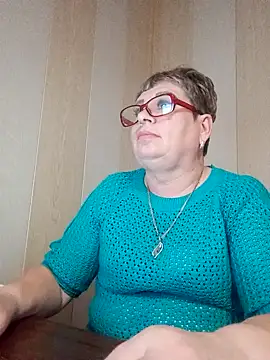 Snapshot of Lee_Nell chatting on 12/05/24, 02:53 Lee Nell online show from 12/05/24, 02:53