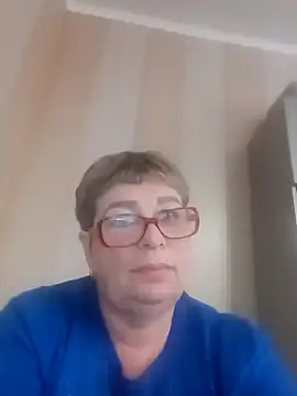 Snapshot of Lee_Nell chatting on 12/19/24, 03:40 Lee Nell online show from 12/19/24, 03:40