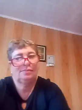 Snapshot of Lee_Nell chatting on 12/26/24, 03:27 Lee Nell online show from 12/26/24, 03:27