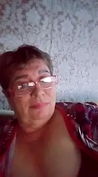 Snapshot of Lee_Nell chatting on 02/03/25, 11:42 Lee Nell online show from 02/03/25, 11:42