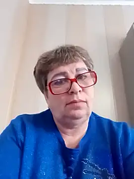 Snapshot of Lee_Nell chatting on 02/24/25, 02:40 Lee Nell online show from 02/24/25, 02:40