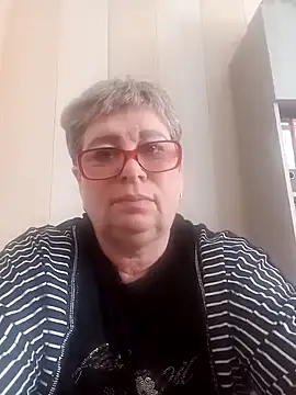 Snapshot of Lee_Nell chatting on 03/18/25, 08:14 Lee Nell online show from 03/18/25, 08:14