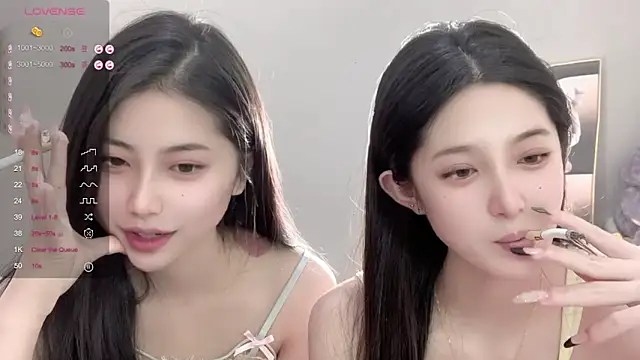 UU-1314 online show from 10/31/25, 10:16