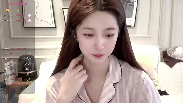 UU-1314 online show from 02/16/26, 03:35