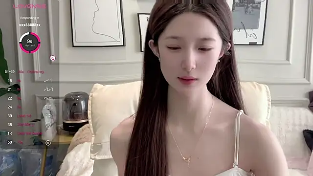 UU-1314 online show from 02/20/26, 05:26