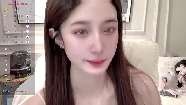 UU-1314 online show from 03/09/26, 03:05