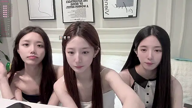 UU-1314 online show from 04/15/26, 10:00