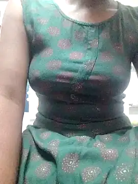 Snapshot of rituporna2004 chatting on 12/12/24, 05:15 rituporna2004 online show from 12/12/24, 05:15