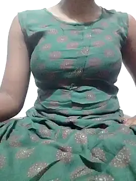 Snapshot of rituporna2004 chatting on 12/20/24, 12:08 rituporna2004 online show from 12/20/24, 12:08