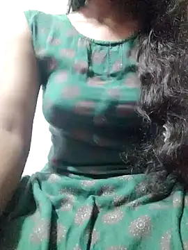 Snapshot of rituporna2004 chatting on 01/25/25, 03:30 rituporna2004 online show from 01/25/25, 03:30