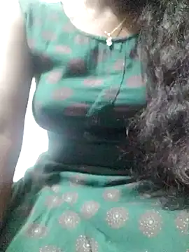 Snapshot of rituporna2004 chatting on 01/29/25, 02:10 rituporna2004 online show from 01/29/25, 02:10