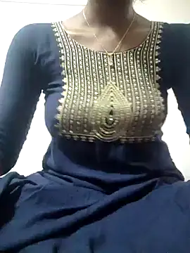 Snapshot of rituporna2004 chatting on 01/30/25, 03:22 rituporna2004 online show from 01/30/25, 03:22