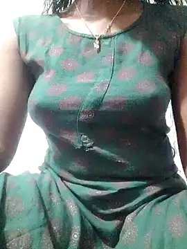 Snapshot of rituporna2004 chatting on 02/13/25, 05:26 rituporna2004 online show from 02/13/25, 05:26