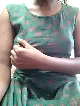 Snapshot of rituporna2004 chatting on 02/15/25, 03:09 rituporna2004 online show from 02/15/25, 03:09