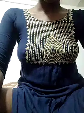 Snapshot of rituporna2004 chatting on 02/20/25, 01:19 rituporna2004 online show from 02/20/25, 01:19