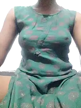 Snapshot of rituporna2004 chatting on 03/06/25, 01:27 rituporna2004 online show from 03/06/25, 01:27