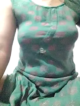 Snapshot of rituporna2004 chatting on 03/10/25, 02:26 rituporna2004 online show from 03/10/25, 02:26