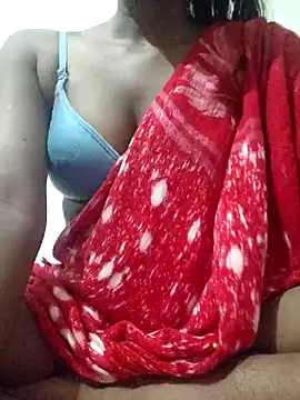 Snapshot of rituporna2004 chatting on 03/11/25, 02:07 rituporna2004 online show from 03/11/25, 02:07