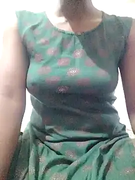 Snapshot of rituporna2004 chatting on 03/19/25, 03:20 rituporna2004 online show from 03/19/25, 03:20