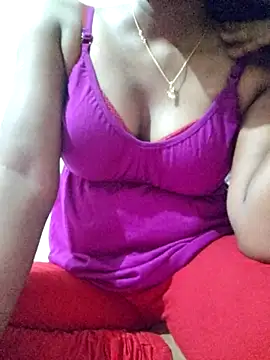 Snapshot of rituporna2004 chatting on 09/12/25, 04:18 rituporna2004 online show from 09/12/25, 04:18