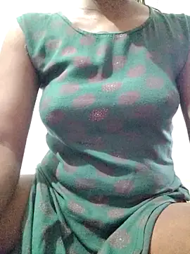 Snapshot of rituporna2004 chatting on 09/28/25, 01:55 rituporna2004 online show from 09/28/25, 01:55