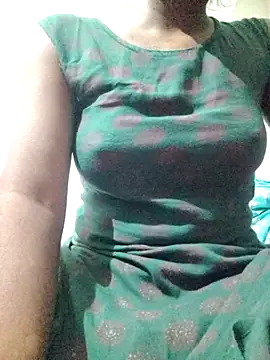 rituporna2004 online show from 01/09/26, 02:31