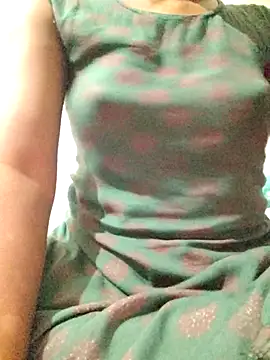 rituporna2004 online show from 01/10/26, 02:35