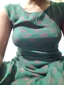 rituporna2004 online show from 02/09/26, 01:42