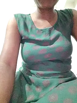 rituporna2004 online show from 03/19/26, 03:21