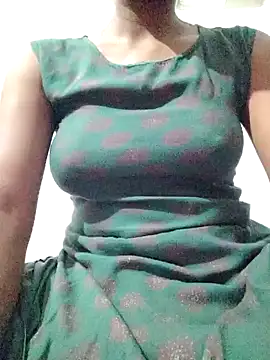 rituporna2004 online show from 03/23/26, 01:53